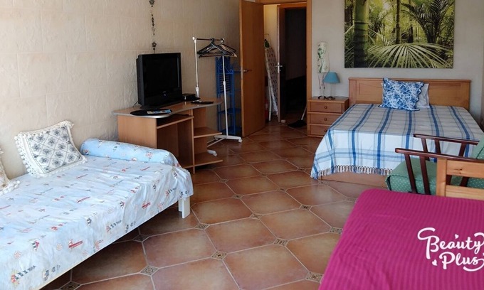 Rogil House | Casa do Sol Costa Vicentina Aljezur