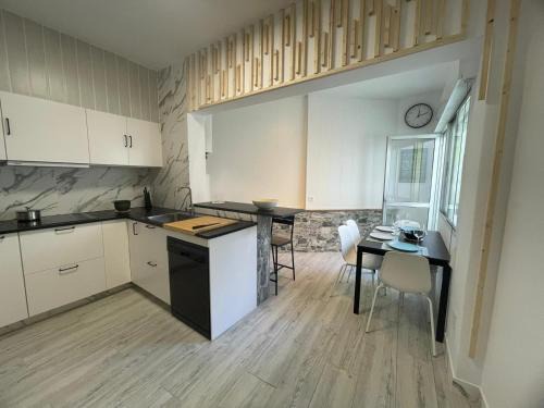 O Grove House | Casa do Sol