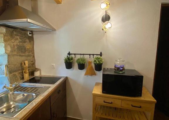 Proenca-a-Nova House | Casa do Tear