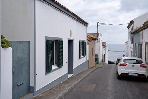 Relva House | Casa Dona Isaura