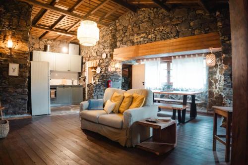 Lousa House | Casa dos Desenhos