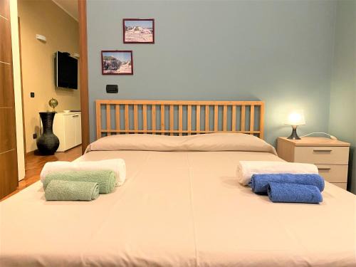 Aci Trezza Apartment | Casa Eden