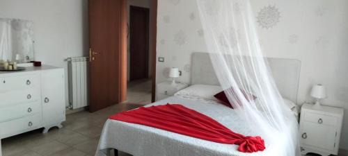 Cecina House | Casa Effe