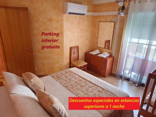 Teruel Apartment | Casa el Alfar mudéjar