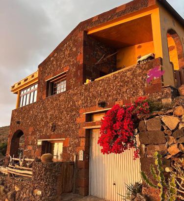 Echedo Apartment | Casa El Sato