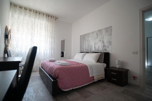 Peretola Apartment | Casa Ella