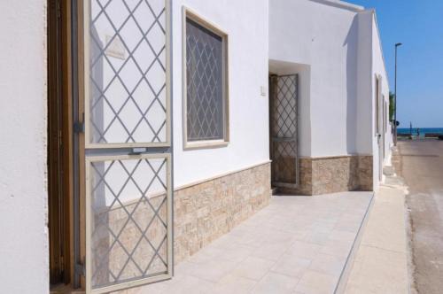 Casalabate Apartment | Casa EmiSa