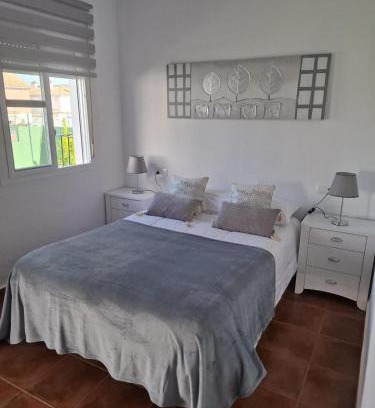 Arcos de la Frontera House | Casa en arcos de la frontera