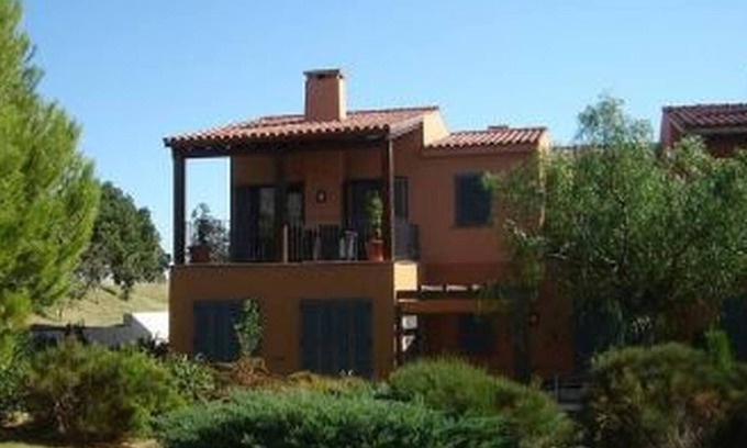 Bonmont Terres Noves House | Casa En La Playa Con Piscina Y Port Aventura