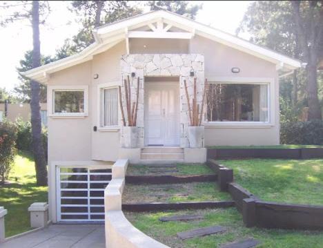 Pinamar House | Casa en Pinamar Alquiler