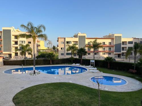 Telheiro Apartment | Casa Ensolarada