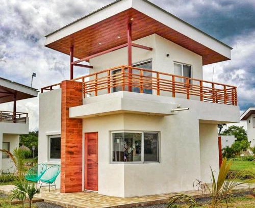 San Diego Apartment | Casa Eva-13, Gran Pacifica Resort - Playa Asuchillo
