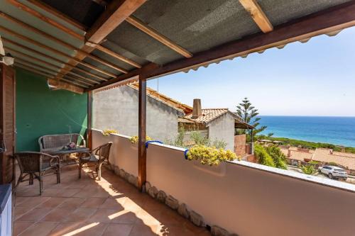 Funtana Meiga Apartment | Casa Fenicottero - Pet Friendly - Funtana Meiga