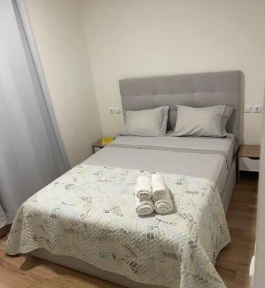 Fatima House | Casa Ferreira em Fátima