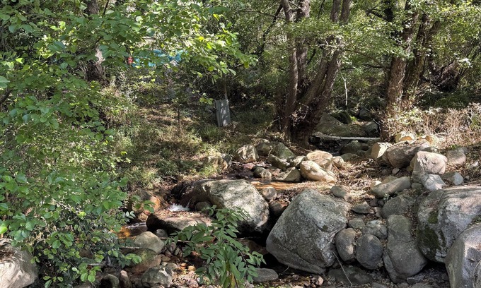 Peri House | Casa Fiume