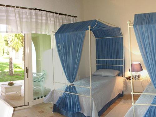 Foggia Bed & Breakfast | Casa Freda
