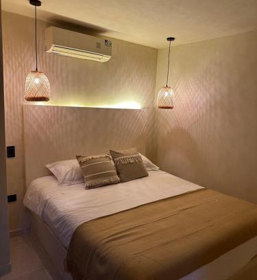 Riohacha House | Casa Gali