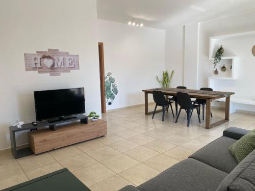 Bitetto Apartment | Casa Gamamì