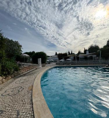 Mato Serrao Apartment | Casa Gatu Verdi