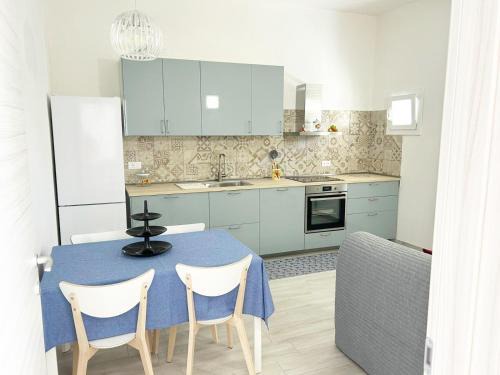 Marina di Cecina Apartment | Casa Giannina a Marina di Cecina by Zoom In Earth