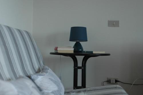 Palena Apartment | Casa Gioconda