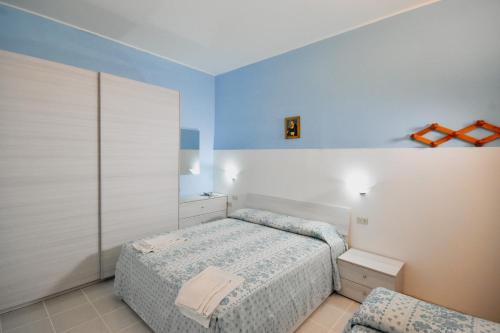 San Giovanni Rotondo Apartment | Casa Ida
