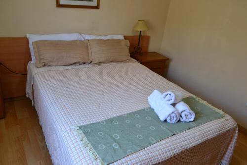 Mendoza House | Casa ideal hasta 7pax con cochera propia