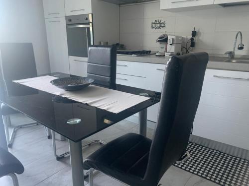 Ragalna House | Casa in affitto