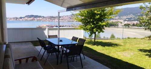 Moana House | Casa Independiente Bella Vista