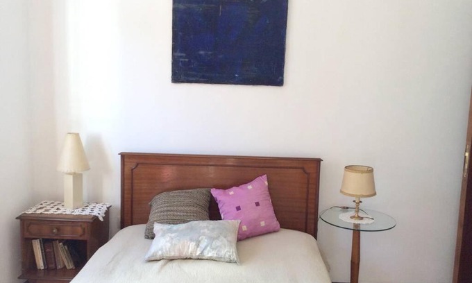 Porto Apartment | Casa Isabel 2 bedroom apartment near Porto