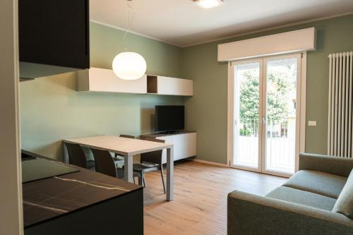 Cocomaro di Cona Apartment | Casa Isabella2