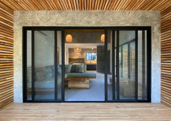 Playa Santa Teresa Villa | Casa Jade