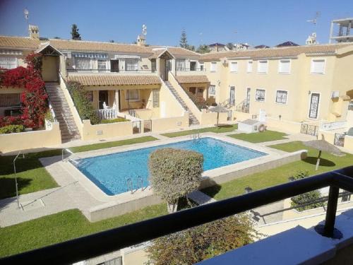 Lo Rufete Apartment | Casa Joleen 2