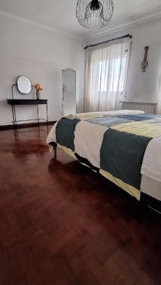 Braga House | Casa José e Maria - Moradia noc entro ao lado do Espaço Vita e a 5 minutos de carro do Forum Braga