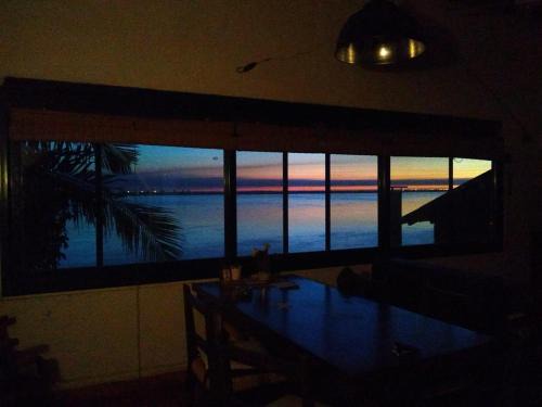 Parana House | CASA JUNTO AL RIO