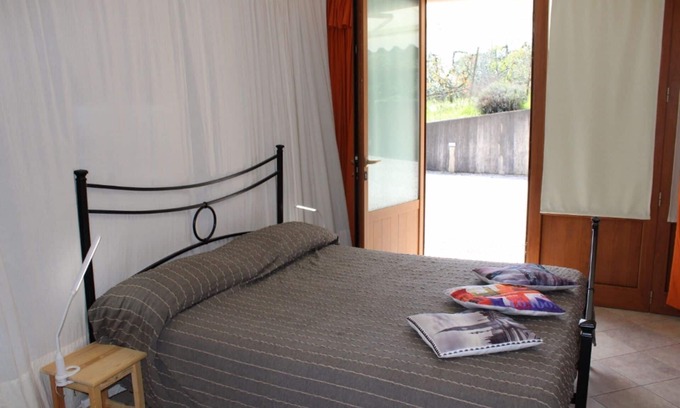 Montagnano Other | CASA LARA