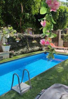 Palermo Apartment | Casa Le Rose