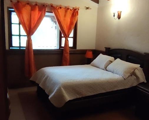 Rionegro Apartment | Casa linda