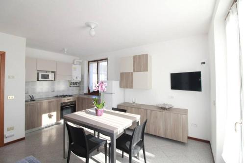 Ledro Apartment | CASA LORI 2 - Ledro