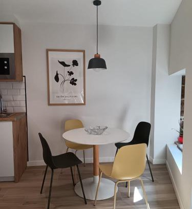 Redondela Apartment | Casa Loureiro