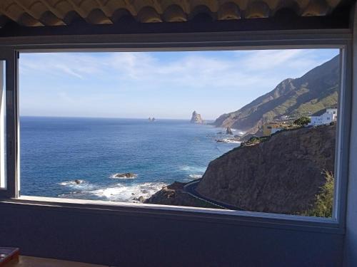 Santa Cruz de Tenerife Apartment | Casa lucas
