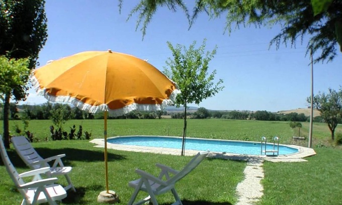 Bollano Villa | Casa Lugina