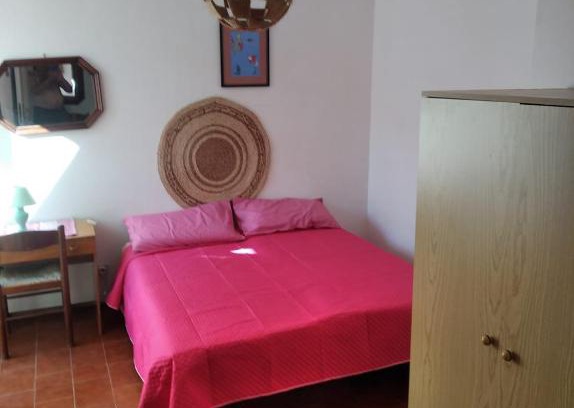 Sorso House | CASA LUISA