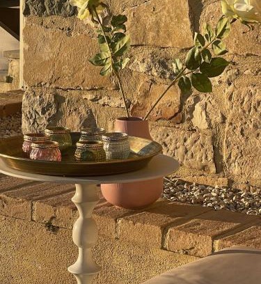 Umbertide House | Casa Luna GUEST HOUSE