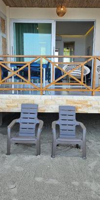 Tolu Apartment | Casa Luna Laguna Beach