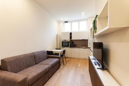 Ortica Apartment | Casa Magnolia - 15 minuti da Duomo