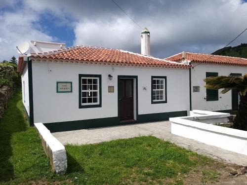 Vila do Porto House | Casa Malbusca