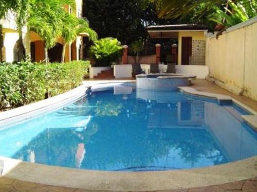 Tamarindo Apartment | Casa Malia Guapinol #8