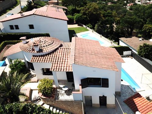 Rio d'Oro Villa | Casa Manzana