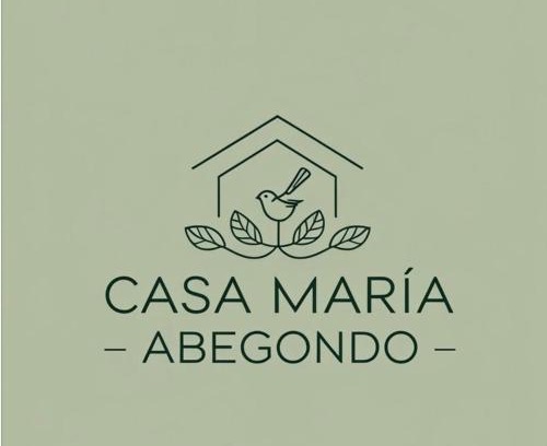 Abegondo Apartment | Casa María